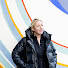 ObtoBHt5CI4-channel-avatar-Lisa Hildebrant – Portland Real Estate