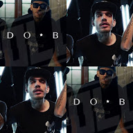 thumbnail img1x1