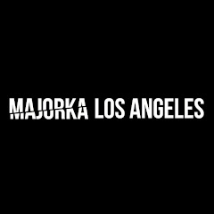 MAJORKA LOS ANGELES