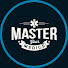 9sNKdi0jsYo-channel-avatar-Master Your Medics