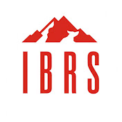 IBR Sião - Juazeiro do Norte