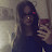 @danielahameti7228