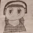 XvuXD_RQYko-channel-avatar-IsaiahDaGoat92