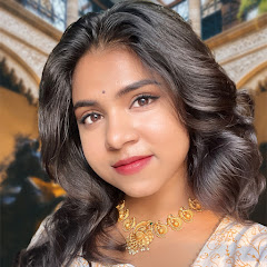 Thumbnail of related channel