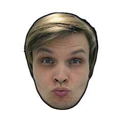 Дрон инкорпорейтед