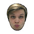 E7caDC4CzZg-channel-avatar-Дрон инкорпорейтед
