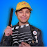eZH2gJHI-HM-channel-avatar-Alexinéphile