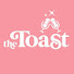 4CPdmRzTgBs-channel-avatar-The Toast