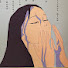 yO0oZrcvDjQ-channel-avatar-DojaPie
