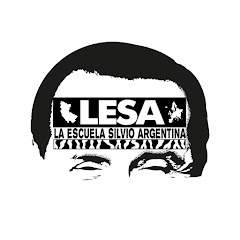 LESA