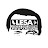 LESA