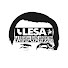 wDPzWB3HYD8-channel-avatar-LESA