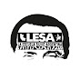 LESA