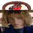 AhZZSqDjqEg-channel-avatar-bree 