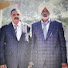 a8zvedRHdGQ-channel-avatar-Harvilash dairy farm