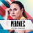 Melanie C USA Official Street Team