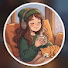 W6EctcEyyAU-channel-avatar-Cozy Haven Lofi ☕