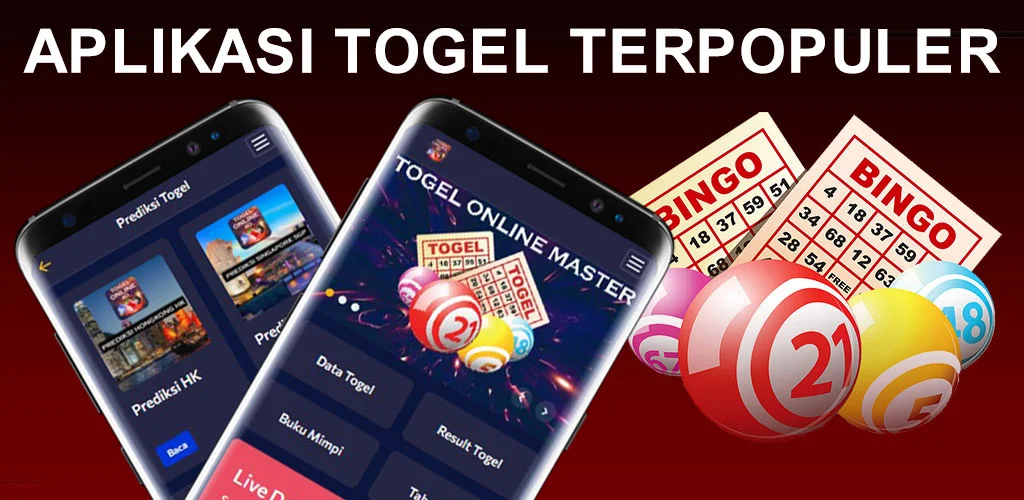 Togel Online Prediksi Live Lengkap Bandar Sg Hk 4d Apk