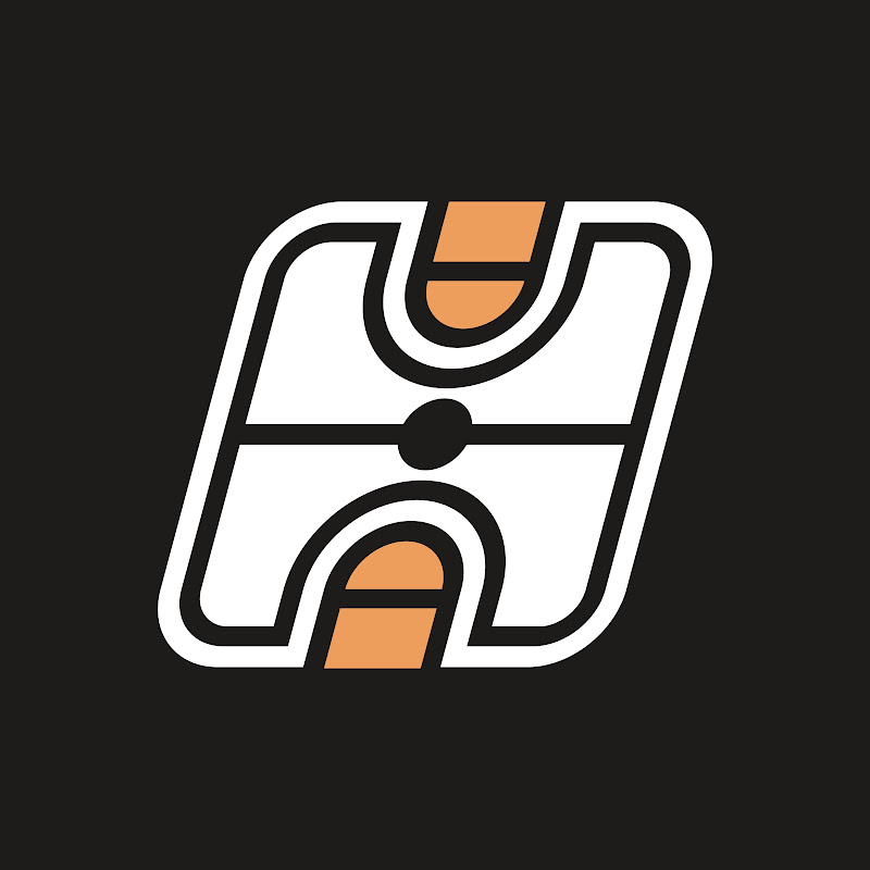 HermeticHoops