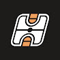 HermeticHoops