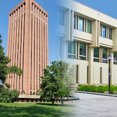 University of Massachusetts Amherst Libraries