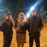 Автор