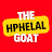 @HphelalGOAT