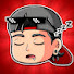C8c53g8VEXs-channel-avatar-SLEEPY OwnPlay
