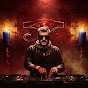 mavroo7musictech2023