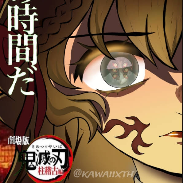 an♡ʾʾ Post from 𝗞𝗔𝗪𝗔𝗜𝗜 - YouTube