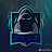 @Phonk-yadavMC