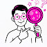 ZQgv08Rt8L4-channel-avatar-Ник Торн