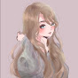 さくめ
