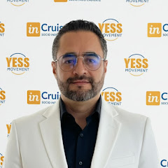 Pedro Ram Incruises channel thumbnail