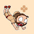 o2bdgY128tk-channel-avatar-BokaiiPlays