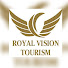 Royal Vision Tourism
