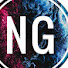 mkWVoZcLLOk-channel-avatar-NG MUSIC 18