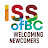 lmmigrant Services Society of BC (ISSofBC)