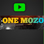One Mozo YouTube Profile Photo