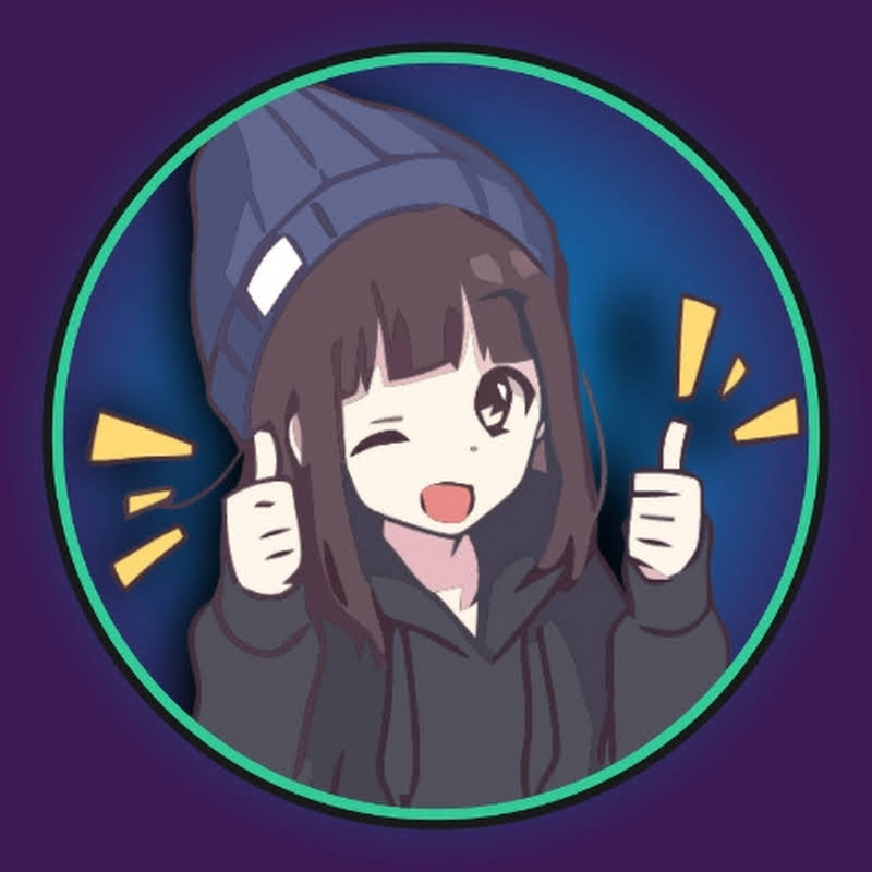 El Otaku Taro