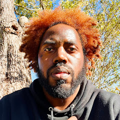 Merkabah 13 net worth