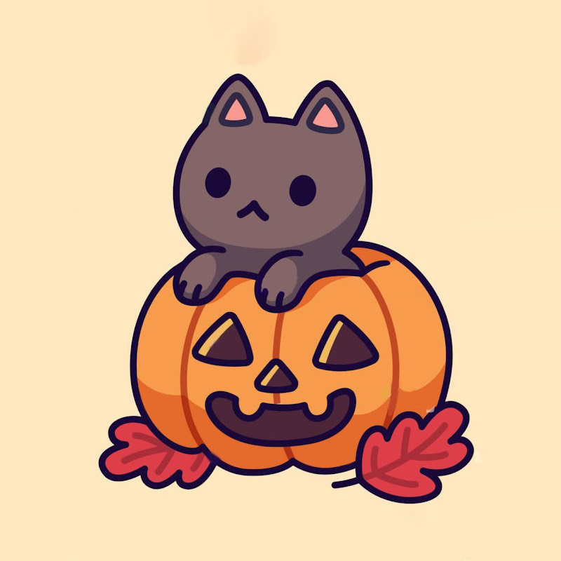 Cattkin