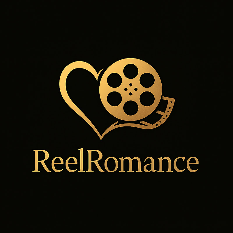 ReelRomance