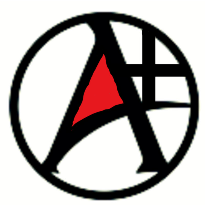 AustinPlus+