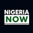 rdCd882Urzs-channel-avatar-Nigeria Now