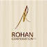 ZmbbyMJOHW4-channel-avatar-Rohan Corporation Official