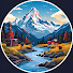 Kb_ZcgfTeuw-channel-avatar-Swiss Worldwide and Swiss