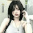 @MalakMalak-c7t