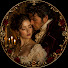 6dHx8aXly74-channel-avatar-Flüstern des Herzogs