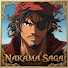 4nmzrHKZgAk-channel-avatar-NakamaSaga
